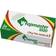 Wrapmaster Cling Plastikfolie 3stk