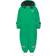 Lego Wear Julian 711 Tec Snowsuit - Green (21348)