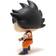 Funko Pop! Animation Dragonball Z Goku 39698