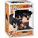 Funko Pop! Animation Dragonball Z Goku