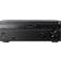 Sony STR-DN1080