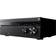 Sony STR-DN1080