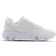 Nike Renew Element 55 GS - White/Pure Platinum/White