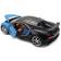 BBurago Bugatti Chiron Modelauto schaal 1:18