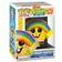 Funko Pop! Animation Spongebob Squarepants