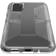 Speck Presidio Perfect Clear Case with Grip for Galaxy S20