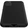 Speck Presidio Pro Case for Galaxy S20