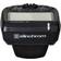 Elinchrom Transmitter Pro for Pentax