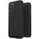 Speck Presidio Folio Case for iPhone 11 Pro Max