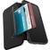 Speck Presidio Folio Case for iPhone 11 Pro Max