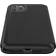 Speck Presidio Folio Case for iPhone 11 Pro Max