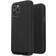 Speck Presidio Folio Case for iPhone 11 Pro