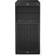 HP Z2 G4 Workstation 8JK51EA