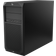 HP Z2 G4 Workstation 8JK51EA
