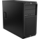 HP Z2 G4 Workstation 8JK51EA