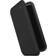 Speck Presidio Folio Case for iPhone 11 Pro