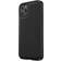 Speck Presidio Folio Case for iPhone 11 Pro