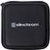 Elinchrom Skyport Hardshell Box for EL-Skyport Plus HS &amp All EL-Skyport Modules