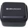 Elinchrom Transmitter Hardshell Box