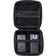 Elinchrom Skyport Hardshell Box for EL-Skyport Plus HS &amp All EL-Skyport Modules