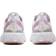 Nike Renew Element 55 GS - White Pink