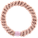 Bon Dep Kknekki