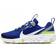 Nike Renew Element 55 GS - Hyper Blue/Ghost Green/Light Solar Flare Heather/White
