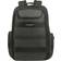 Samsonite Bleisure Daytrip 15.6" - Anthracite