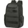 Samsonite Bleisure Daytrip 15.6" - Anthracite