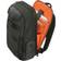 Samsonite Bleisure Daytrip 15.6" - Anthracite