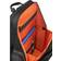 Samsonite Bleisure Daytrip 15.6" - Anthracite