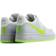 Nike Air Force 1 Low - Wolf Grey/Photon Dust/Black/Ghost Green