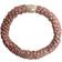 By Stær Hairties Glitter Metallic