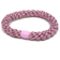 By Stær Hairties Glitter Metallic