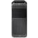 HP Z4 G4 Workstation 9LM77EA