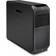 HP Z4 G4 Workstation 9LM77EA