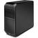 HP Z4 G4 Workstation 9LM77EA