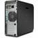 HP Z4 G4 Workstation 9LM77EA