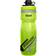 Camelbak Podium Chill Borraccia 0.62L