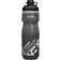 Camelbak Podium Chill Borraccia 0.62L