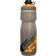 Camelbak Podium Chill Borraccia 0.62L