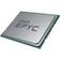 AMD Epyc 7F72 3.2GHz Socket SP3 Tray