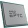 AMD Epyc 7F72 3.2GHz Socket SP3 Tray