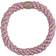 By Stær Hairties Multi Glitter