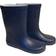 Mikk-Line Basic Wellies - Night Sky