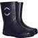 Mikk-Line Basic Wellies - Night Sky