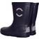 Mikk-Line Basic Wellies - Night Sky