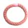 By Stær Hairties Fluffy