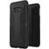 Speck Presidio Grip Case for Galaxy S10e