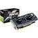 Inno3D GeForce GTX 1650 GDDR6 Twin X2 OC V2 HDMI DP 4GB